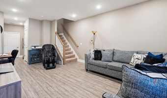 20797 LAMLASH Ter, Ashburn, VA 20147