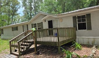 21719 NW 62ND Ave, Alachua, FL 32615