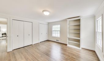 8806 FOX HILLS Trl, Potomac, MD 20854