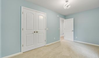 1150 N 155 W, Angola, IN 46703