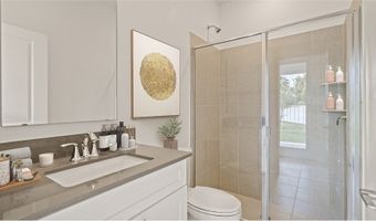 2395 Rider Rain Ln, Apopka, FL 32703