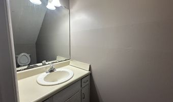 78 Mount Moriah Rd 3C, Auburn, GA 30011