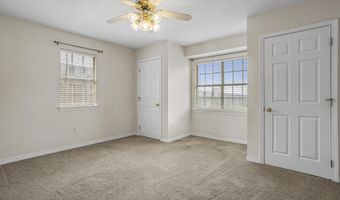 11313 N River Vue Cir, Biloxi, MS 39532