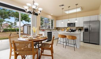 91-306 Kamaehu Pl, Ewa Beach, HI 96706