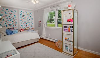 11 Whippoorwill Rd, Bethel, CT 06801