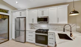 4167 E Hallihan Dr, Cave Creek, AZ 85331