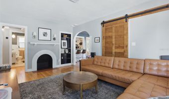 418 W PRINCETON St, Orlando, FL 32804