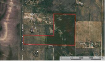 638 S Manila Rd, Bennett, CO 80102