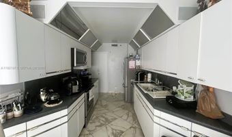 20191 E Country Club Dr 2601, Aventura, FL 33180