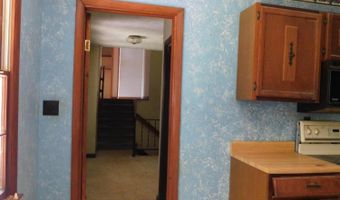 2936 S HWY 119, Baxter, KY 40806