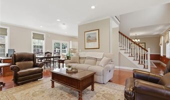 23 Whipple Rd, Glocester, RI 02814