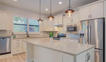 5761 Mayflower, Ave Maria, FL 34142