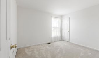 40 LONE TREE Dr, Camden, DE 19934