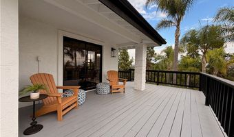 1677 S Hill Ave, Fallbrook, CA 92028