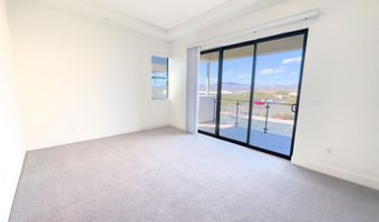 1 EASY St 7, Carefree, AZ 85377
