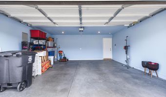 115 Lindsell Rd, Athens, TN 37303