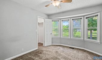 25660 Lewter Rd, Ardmore, AL 35739
