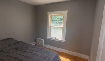 1895 Riverside Dr, Berlin, NH 03570