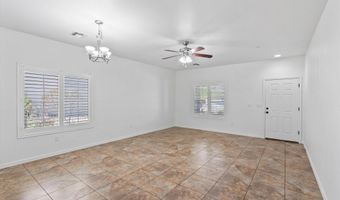 6 W Calle Bayeta, Sahuarita, AZ 85629
