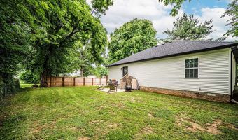 130 Blakey St, Auburn, KY 42206
