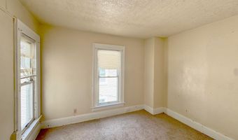 140 S Highland Ave, Columbus, OH 43223
