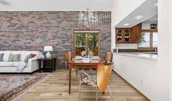 3647 Roundtree Ct, Boulder, CO 80304