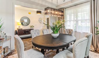 752 Sun Rd, Aberdeen, NC 28315