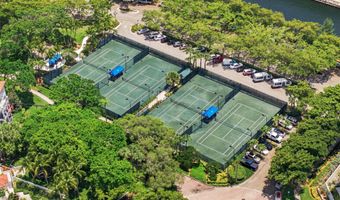 2000 Island Blvd 2905, Aventura, FL 33160