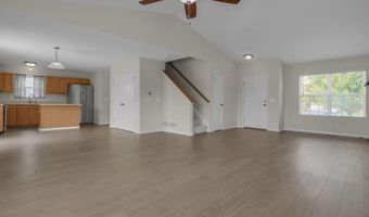600 Clark Ave, Ashville, OH 43103