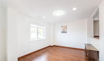 91-855 Makule Rd, Ewa Beach, HI 96706