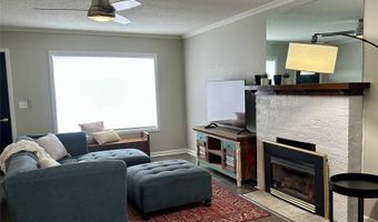 101 Elm St, Anaconda, MT 59711