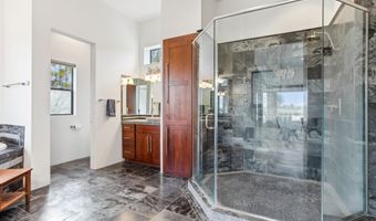 38199 N Tranquil Way, Carefree, AZ 85377