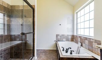 3003 SW Woodruff Ave, Bentonville, AR 72713