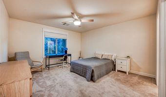 5571 Bethany Bend Dr, Las Vegas, NV 89135