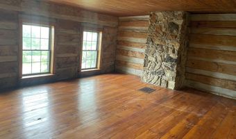 10234 Woeste Rd, Alexandria, KY 41001