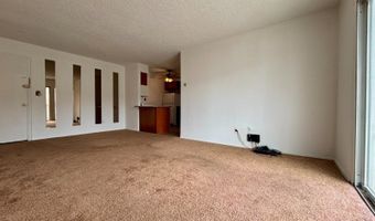 17-27 Cuozzo St 4B, Belleville, NJ 07109