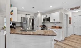 113 Baltic Ave, Anderson, SC 29621