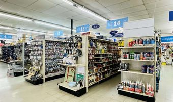 234 N MAPLE St, Adamsville, TN 38310