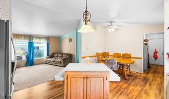 2154 LYON St, Albany, OR 97322
