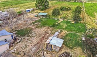 4220 N 1360 E, Buhl, ID 83316