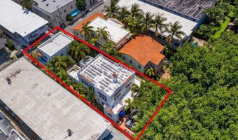 935 Meridian Ave 3, Miami Beach, FL 33139