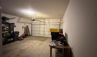 631 Maverick St, Anna, TX 75409