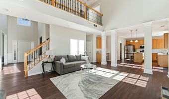 3143 Forest Grove Trl NW, Acworth, GA 30101