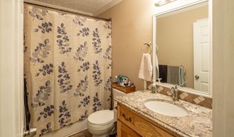 4056 Cluster Springs Rd, Alton, VA 24520