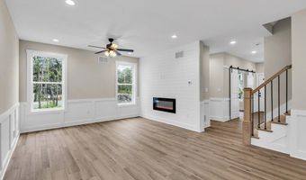 316 Seabrook Ave, Bayville, NJ 08721