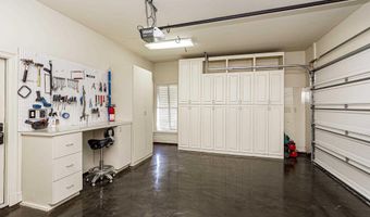 18209 N Mission Hills Ave, Baton Rouge, LA 70810