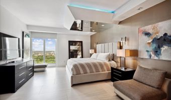 19707 Turnberry Way PH-D, Aventura, FL 33180