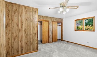 4940 N Bogardus Rd, Austin, IN 47102