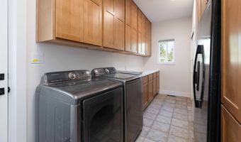 6650 Zercher Rd, Beulah, CO 81023