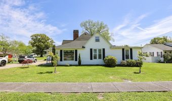 250 S 5th St, Barlow, KY 42024